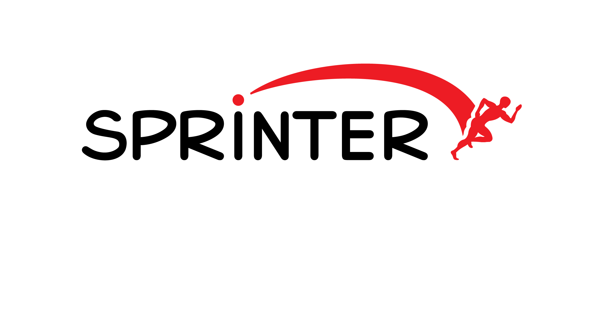 Sprinter Distribution logo