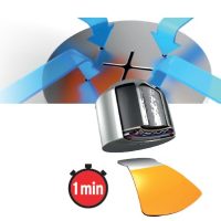 Sprinter Distribution Ghid de utilizare baterii auditive Rayovac