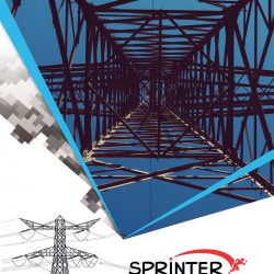 Copertă Catalog Energie