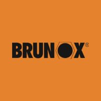 Sprinter Distribution Cover Catalog Brunox