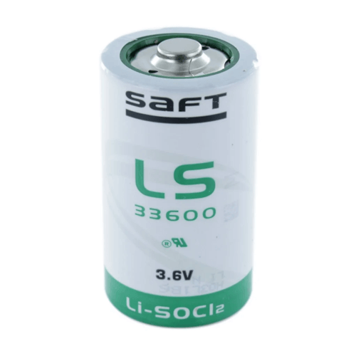 Sprinter-Distribution-Energizer-Baterii-alcaline-gama-de-produse 2023