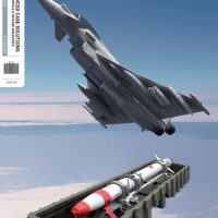 Sprinter Distribution Revista Peli Aerospace