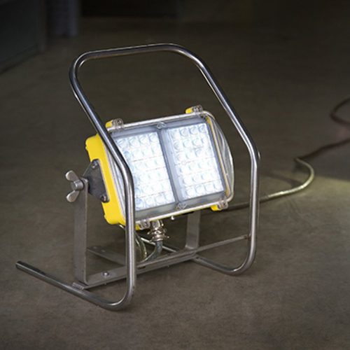 Proiector ATEX Peli.