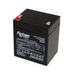 Acumulator staționar Foton cu plumb de tip backup / standby (UPS).