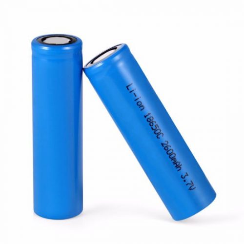 acumulator-foton-li-ion-18650-3-7v-2600mah_4546