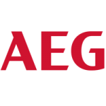 sprinter distribution AEG