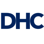 sprinter distribution DHC