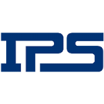 sprinter distribution IPS logo new