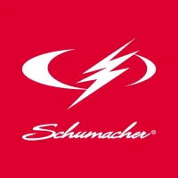sprinter-distribution Schumacher logo catalog