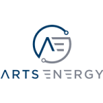 sprinter distribution arts energy logo new