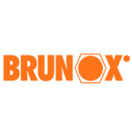 sprinter-distribution-brunox color