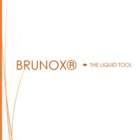 sprinter distribution brunox the liquid tool