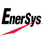 sprinter distribution enersys