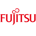 sprinter distribution fujitsu