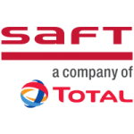 sprinter distribution logo saft new