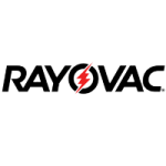 sprinter distribution rayovac