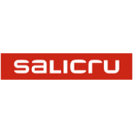sprinter distribution salicru