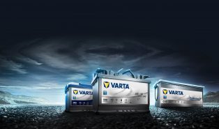 sprinter-distribution-varta-banner-clarios