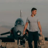 sprinter-distribution.ro Catalog Peli Protector Cases avatar