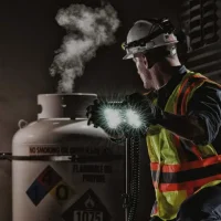 sprinter-distribution.ro Catalog Peli RALS