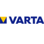 sprinter distribution varta